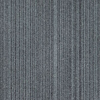 Balance Clarity Clarity Series 01031222 фото 1 | FLOORDEALER